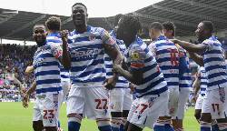 Soi k&egrave;o phạt g&oacute;c Reading vs Preston, 3h ng&agrave;y 5/11