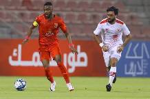 Nhận định, soi k&egrave;o Al-Ahli Doha vs Al-Shamal, 21h30 ng&agrave;y 3/11
