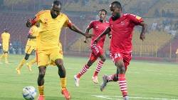 Nhận định, soi kèo Al Bashayir SC vs Al-Madina, 20h30 ngày 03/11