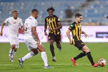 Nhận định, soi kèo Al-Shabab vs Al Ittihad, 1h00 ngày 4/11
