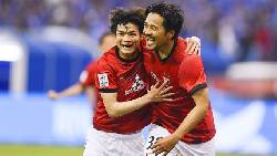 Nhận định, soi k&egrave;o Avispa Fukuoka vs Urawa Red Diamonds, 11h05 ng&agrave;y 04/11