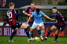 Nhận định, soi k&egrave;o Bologna vs Lazio, 2h45 ng&agrave;y 4/11