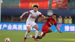 Nhận định, soi kèo Changchun YaTai vs Wuhan Three Towns, 14h30 ngày 4/11