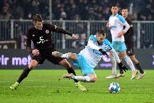 Nhận định, soi kèo Elversberg vs St. Pauli, 0h30 ngày 4/11