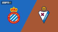 Nhận định, soi k&egrave;o Espanyol vs Eibar, 3h00 ng&agrave;y 4/11
