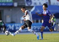 Nhận định, soi k&egrave;o Jubilo Iwata vs Mito Hollyhock, 12h00 ng&agrave;y 04/11