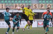 Nhận định, soi kèo Lee Man vs Wofoo Tai Po 20h00 ngày 03/11