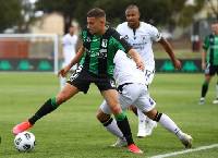 Nhận định, soi k&egrave;o Macarthur FC vs Western United, 13h30 ng&agrave;y 04/11