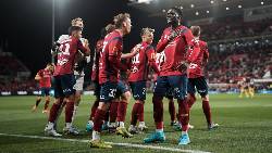 Nhận định, soi kèo Melbourne Victory vs Adelaide United, 15h45 ngày 4/11