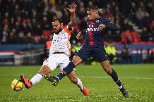 Nhận định, soi kèo PSG vs Montpellier, 3h00 ngày 4/11