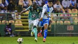 Nhận định, soi k&egrave;o Puebla vs Club Leon, 10h00 ng&agrave;y 4/11