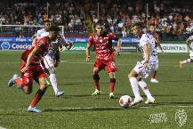 Nhận định, soi kèo San Carlos vs Puntarenas, 8h30 ngày 4/11