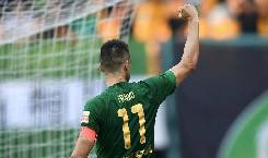 Nhận định, soi kèo Shanghai Shenhua vs Zhejiang Professional, 14h30 ngày 4/11