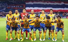 Nhận định, soi k&egrave;o V-Varen Nagasaki vs Vegalta Sendai, 12h00 ng&agrave;y 04/11