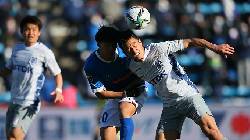 Nhận định, soi k&egrave;o Zweigen Kanazawa vs Oita Trinita, 11h55 ng&agrave;y 04/11