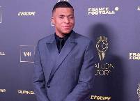 Vụ Mbappe sang Real Madrid sắp c&oacute; biến cố lớn v&agrave;o th&aacute;ng 1/2024