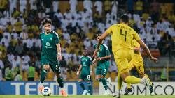 Nhận định, soi kèo Al Ahli vs Al Shorta, 23h00 ngày 4/11: Cửa dưới thất thế