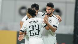 Nhận định, soi kèo Al Wasl vs Al Sadd, 21h00 ngày 4/11: Khách đáng tin
