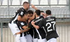 Nhận định, soi kèo Asteras Tripolis vs OFI Crete, 22h30 ngày 4/11: Cửa dưới thắng thế