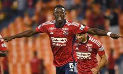 Nhận định, soi kèo Atletico Bucaramanga vs Dep.Independiente Medellin, 08h30 ngày 4/11: Chủ nhà gặp khắc tinh