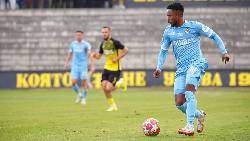 Nhận định, soi kèo Septemvri vs Botev Plovdiv, 22h30 ngày 4/11: Khó thắng cách biệt