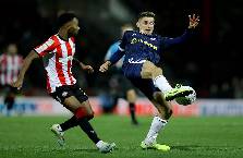 Soi k&egrave;o g&oacute;c Fulham vs Brentford, 3h00 ng&agrave;y 5/11