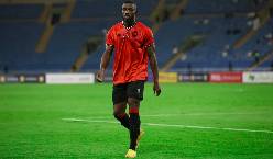 Nhận định, soi kèo Al Jubail vs Al Raed, 21h35 ngày 4/11: Lại gây thất vọng