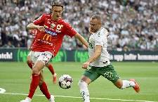 Nhận định, soi kèo Degerfors vs Hammarby, 1h00 ngày 4/11: Tin vào khách