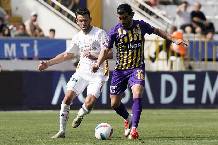 Nhận định, soi kèo Eyupspor vs Antalyaspor, 0h00 ngày 4/11: Cơ hội thoát hiểm