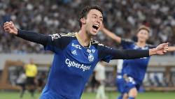 Nhận định, soi kèo Machida Zelvia vs Melbourne City, 17h00 ngày 4/11: 3 điểm nhọc nhằn