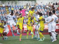 Nhận định, soi kèo Petrolul Ploiesti vs Botosani, 1h30 ngày 4/11: Tận dụng lợi thế