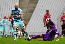 Nhận định, soi kèo Rizespor vs Karagumruk, 0h00 ngày 4/11: Khó cho khách