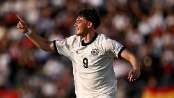 Nhận định, soi k&egrave;o U17 Đức vs U17 Colombia, 21h45 ng&agrave;y 4/11: Tin v&agrave;o &lsquo;tiểu Die Mannschaft&rsquo;