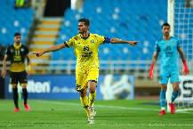 Nhận định, soi kèo Wadi Degla vs Haras El Hodood, 22h00 ngày 4/11: Tân binh ăn mừng