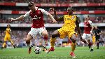 Nhận định b&oacute;ng đ&aacute; Arsenal vs Brighton, 3h15 ng&agrave;y 6/12: Ph&aacute;o thủ t&igrave;m kiếm chiến thắng