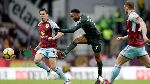 Nhận định b&oacute;ng đ&aacute; Burnley vs Man City, 3h15 ng&agrave;y 4/12: Cơn giận dữ của Pep Guardiola