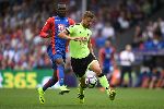 Nhận định b&oacute;ng đ&aacute; Crystal Palace vs Bournemouth, 2h30 ng&agrave;y 4/12: Đại b&agrave;ng London sải c&aacute;nh