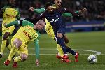 Nhận định b&oacute;ng đ&aacute; PSG vs Nantes, 3h05 ng&agrave;y 5/12: Cuộc dạo chơi của người Paris