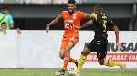 Nhận định b&oacute;ng đ&aacute; PSS Sleman vs Badak Lampung, 15h30 ng&agrave;y 3/12: Quyết t&acirc;m của những vị kh&aacute;ch