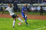 Nhận định b&oacute;ng đ&aacute; Persib vs Persela, 18h30 ng&agrave;y 3/12: Điểm tựa s&acirc;n nh&agrave;