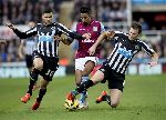 Nhận định b&oacute;ng đ&aacute; Sheffield United vs Newcastle, 2h30 ng&agrave;y 6/12: Ch&iacute;ch ch&ograve;e quyết gi&agrave;nh điểm