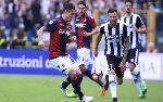 Ph&acirc;n t&iacute;ch tỷ lệ Udinese vs Bologna, 3h ng&agrave;y 5/12