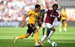 Ph&acirc;n t&iacute;ch tỷ lệ Wolves vs West Ham, 2h30 ng&agrave;y 5/12