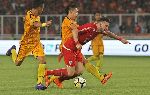 Nhận định b&oacute;ng đ&aacute; Bhayangkara vs Persija, 18h30 ng&agrave;y 4/12: Nỗi lo xa nh&agrave;