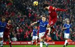 Dự đo&aacute;n Liverpool vs Everton (3h15 5/12) bởi Fernando Torres