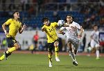 Nhận định b&oacute;ng đ&aacute; U22 Campuchia vs U22 Malaysia, 15h ng&agrave;y 4/12: Quyết chiến