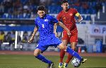 Tỷ lệ bóng đá SEA Games hôm nay 3/12: U22 Indonesia vs U22 Brunei