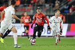 Nhận định Stade Rennais vs Lens, 23h00 ng&agrave;y 5/12