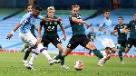 Nhận định Manchester City vs Fulham, 22h00 ng&agrave;y 5/12