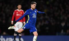Jonathan Gorrie dự đo&aacute;n West Ham vs Chelsea, 19h30 ng&agrave;y 4/12